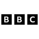 bbc