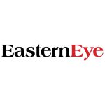 eastern_eyw