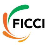 ficci