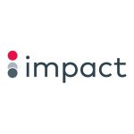 impact