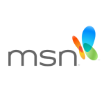 msn