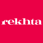 rekhta