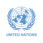 united nation